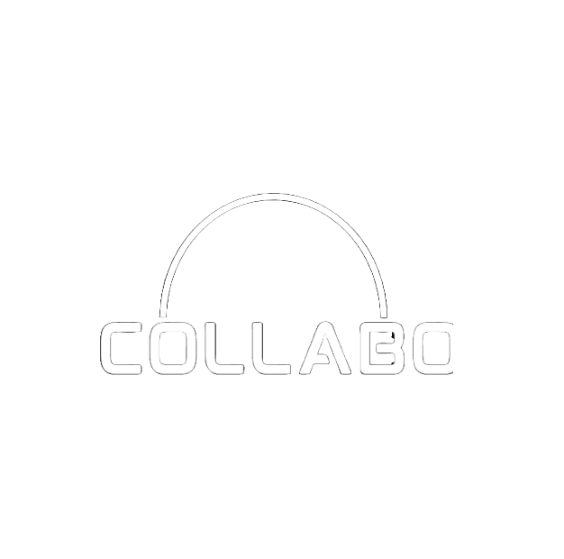 Collabo Logo